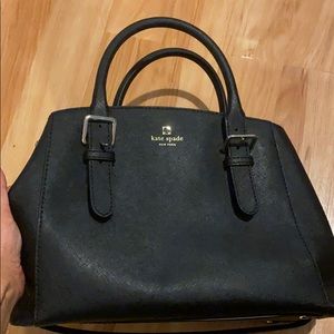 Kate Spade New York Charlotte Street Sloan